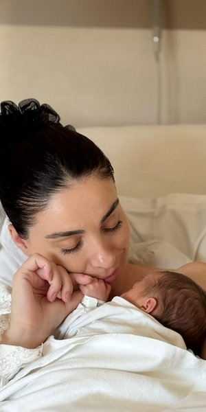 Φωτογραφία Instagram/valeria_chopsonidou