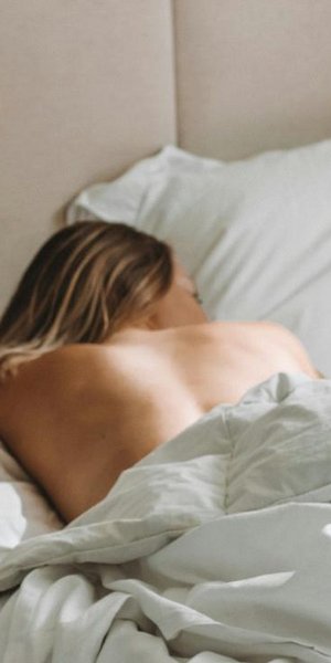 Φωτογραφία: Unsplash