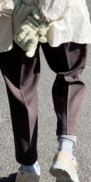 Φωτογραφία: Shutterstock