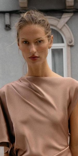 Φωτογραφία: Zara