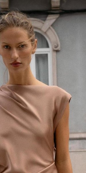 Φωτογραφία: Zara