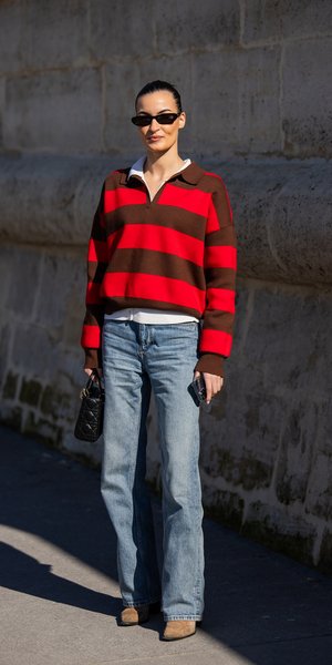 Φωτογραφία: Getty Images 