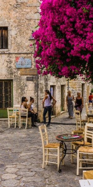 Φωτογραφία: Shuttertock