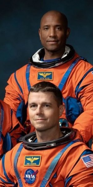 ιτι τρώνε οι αστροναύτες 