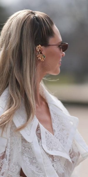 Φωτογραφία: Getty Images