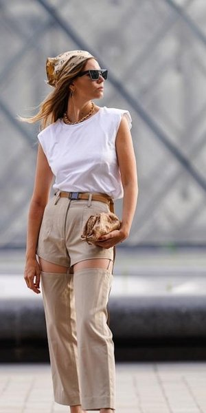 Φωτογραφία: Getty/ Ideal Image