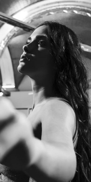 Φωτογραφία: Getty Images