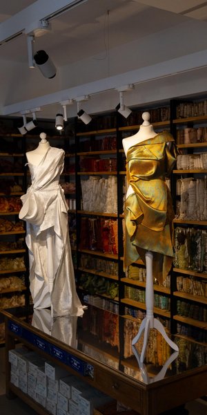 Πάσχα στην πόλη: Οι 7 εκθέσεις που ξεχωρίζουν στην Αθήνα