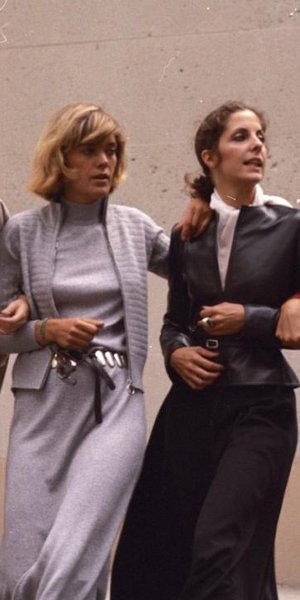 Φωτογραφία: Getty Images