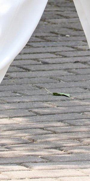 Εσπαντρίγιες: Τα παπούτσια που επιστρέφουν κάθε καλοκαίρι