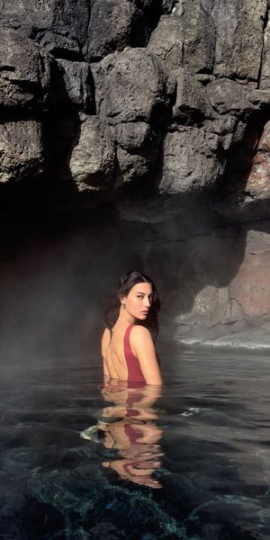 Ευγενία Σαμαρά