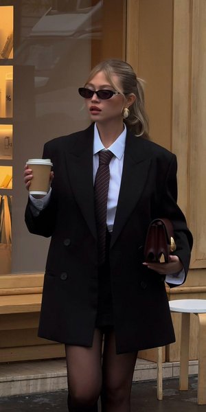 Φωτογραφία Instagram/Marine Diet