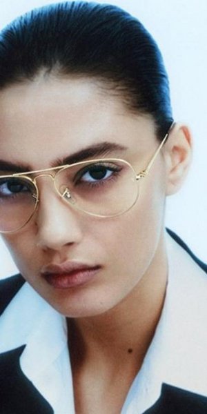 Φωτογραφία: ©Ray Ban 