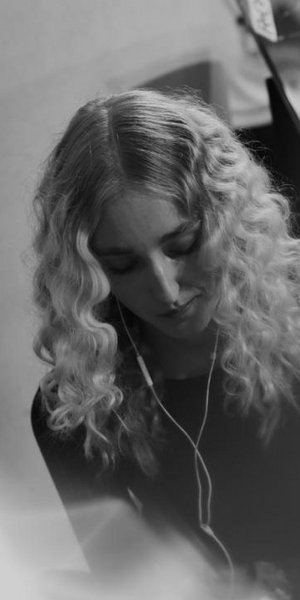 BEAUTY ⸻ HAIR Πέντε πολυτελή σετ σαμπουάν και conditioner για ανανεωμένα, λαμπερά μαλλιά
