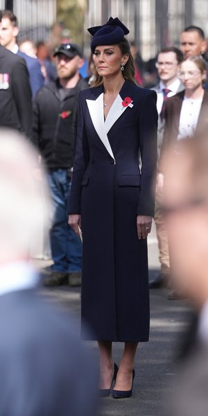 Κέιτ Μίντλετον