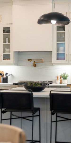  Αντίο στα ντουλάπια -Η νέα τάση που έρχεται από την Ευρώπη και τα αντικαθιστά για πάντα