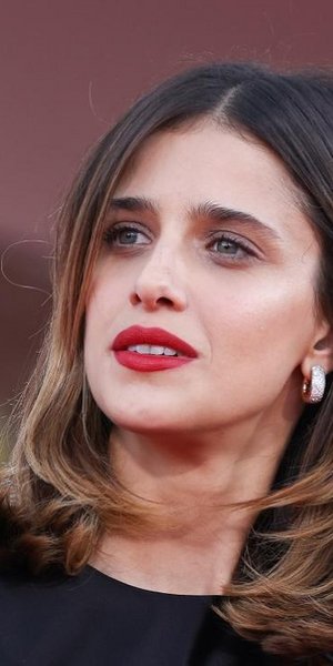 Φωτογραφία: Getty/ Ideal Image