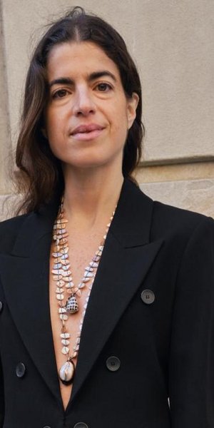 Leandra Medine/ Φωτογραφία: Zara