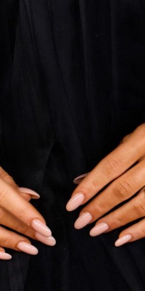 Φωτογραφία: Getty Image