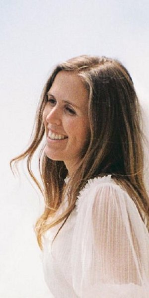 Φωτογραφία: Petit de la Crème