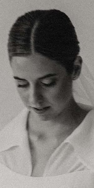 Φωτογραφία Instagram: La Gaveta