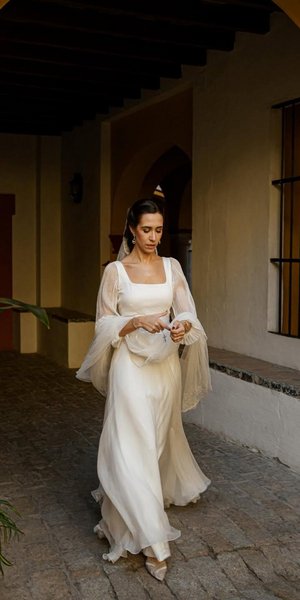 Φωτογραφία Instagram/Mayte Fernandez