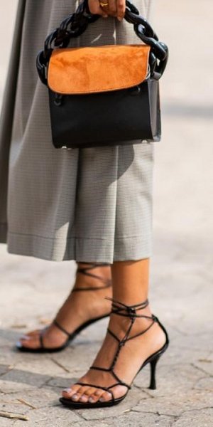 Φωτογραφία: Getty/ Ideal Image