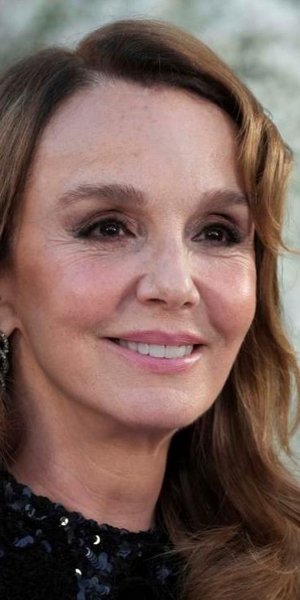 Φιλιπίν Λερουά-Μπολιέ/ Φωτογραφία: AP