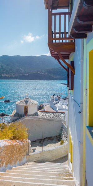 σκαλακια σκοπελος 