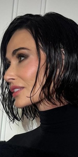 Photo credit: Dimitris Giannetos Instagram