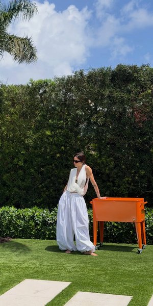 Σοφία Καρβέλα