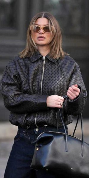 Τα δύο σύνολα που θα σας κάνουν να ταξιδέψετε με στιλ το Πάσχα