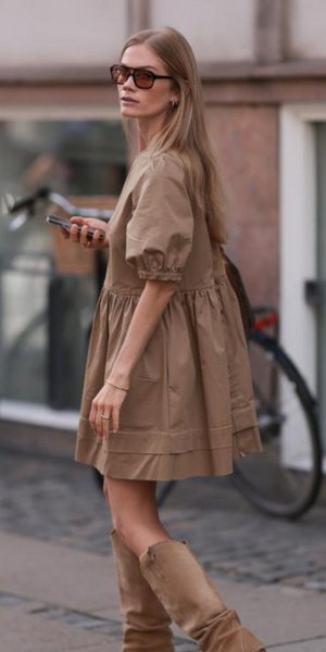 Μεγάλη Εβδομάδα με στιλ: Τι να φορέσετε από τη Μεγάλη Δευτέρα έως την Κυριακή του Πάσχα