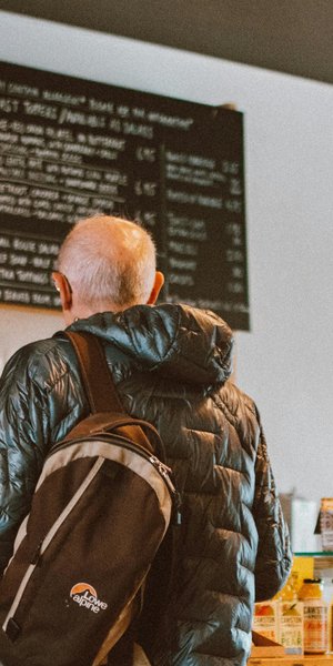 Τεχνητή Νοημοσύνη