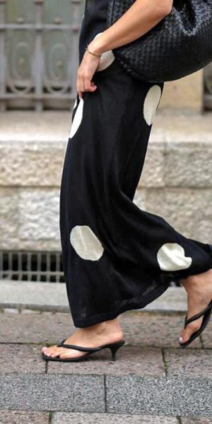 Φωτογραφία: Getty Images