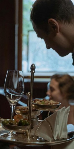 Φωτογραφία: Unsplash