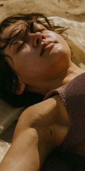 αντιηλιακακαι προστασια από τον ηλιο 