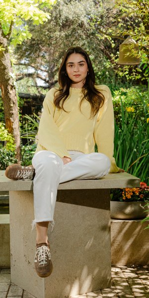 Βάσια Γκολφινοπούλου