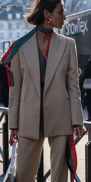 Αντικαθιστούν τα τζιν /Φωτογραφία: Shutterstock