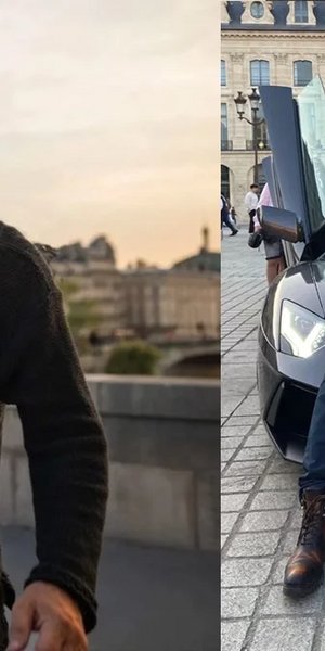 Ίλον Τομπιανά