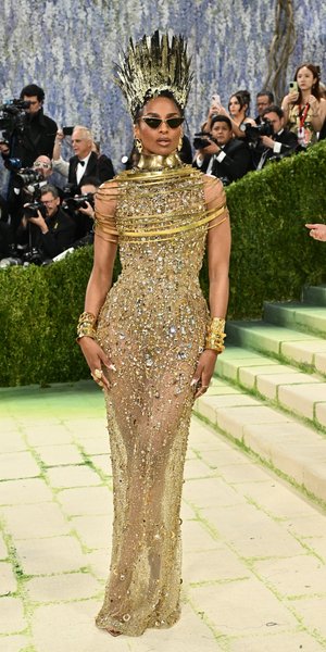 Ciara