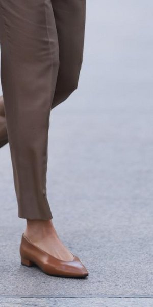 Φωτογραφία: Getty/ Ideal Image