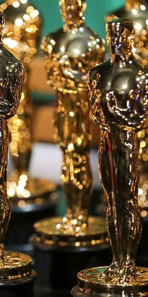 Η Ακαδημία Κινηματογράφου των Ηνωμένων Πολιτειών προχωρά στη μεγαλύτερη αναθεώρηση των κανονισμών των Όσκαρ των τελευταίων 30 ετών / AΡ