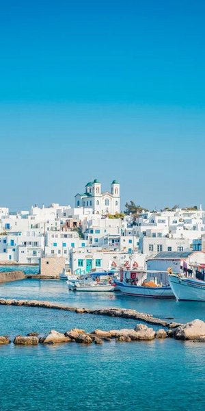 Φωτογραφία: Shutterstock