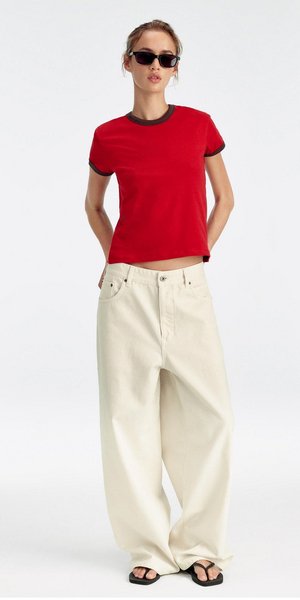 Φωτογραφία: Zara