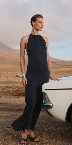 Massimo Dutti