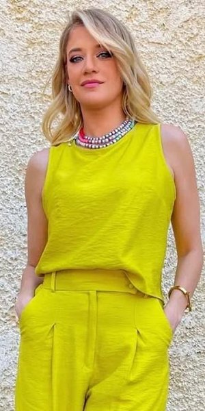 Φωτογραφία Instagram/Jenny Theona