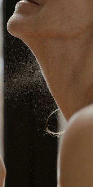 Το άρωμα της Nivea που έγινε viral: Μυρίζει καθαριότητα, πούδρα και καλοκαίρι -Και κοστίζει ελάχιστα
