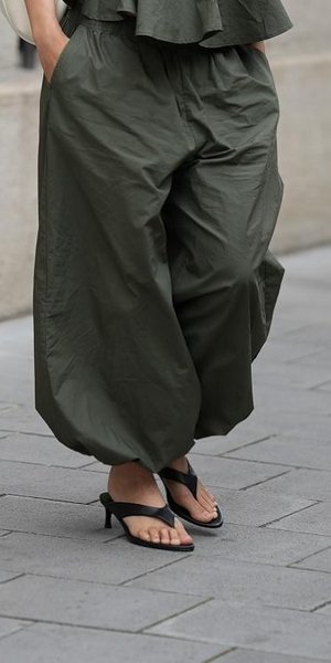Παντλόνι 