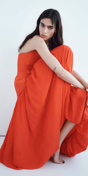 H&M